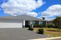 Property photo of 3 Alleine Way Ellenbrook WA 6069