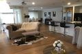 Property photo of 3 Alleine Way Ellenbrook WA 6069