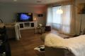 Property photo of 3 Alleine Way Ellenbrook WA 6069
