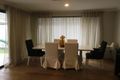 Property photo of 3 Alleine Way Ellenbrook WA 6069