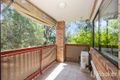 Property photo of 41/50 Moondine Drive Wembley WA 6014