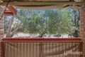 Property photo of 41/50 Moondine Drive Wembley WA 6014