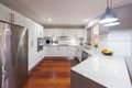 Property photo of 1/15 Radiata Drive Maroochydore QLD 4558