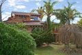 Property photo of 24 Karo Place Duncraig WA 6023