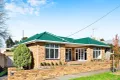 Property photo of 40 Marrbridge Road Moorabbin VIC 3189