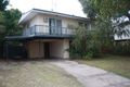 Property photo of 9 King Drive Wannanup WA 6210