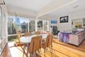 Property photo of 1 McRorie Street Anglesea VIC 3230