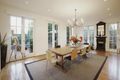 Property photo of 53 The Ridge Canterbury VIC 3126