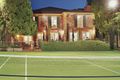 Property photo of 53 The Ridge Canterbury VIC 3126
