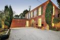 Property photo of 53 The Ridge Canterbury VIC 3126