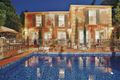Property photo of 53 The Ridge Canterbury VIC 3126