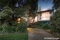 Property photo of 47 Margot Street Ferntree Gully VIC 3156