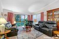 Property photo of 47 Margot Street Ferntree Gully VIC 3156