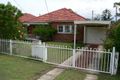 Property photo of 6 Nellella Street Blakehurst NSW 2221