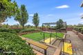 Property photo of 215/1 Vermont Crescent Riverwood NSW 2210