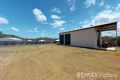 Property photo of 5-7 Alcock Road Elimbah QLD 4516