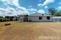 Property photo of 5-7 Alcock Road Elimbah QLD 4516