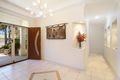 Property photo of 83 Grass Tree Circuit Bogangar NSW 2488