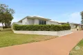 Property photo of 24 Millot Vista Caversham WA 6055