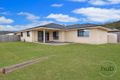 Property photo of 27 Sunridge Circuit Bahrs Scrub QLD 4207