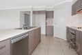 Property photo of 27 Sunridge Circuit Bahrs Scrub QLD 4207