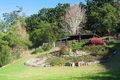 Property photo of 34 Fahey Road Mount Glorious QLD 4520