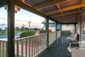 Property photo of 120 Geographe Bay Road Quindalup WA 6281