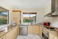 Property photo of 2-10 Greenslopes Street Cairns North QLD 4870
