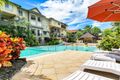 Property photo of 2-10 Greenslopes Street Cairns North QLD 4870