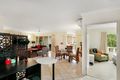 Property photo of 2-10 Greenslopes Street Cairns North QLD 4870