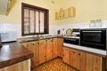 Property photo of 3 Birdwood Avenue Pagewood NSW 2035