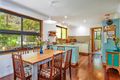 Property photo of 7 Laurel Avenue Mullumbimby NSW 2482