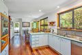 Property photo of 7 Laurel Avenue Mullumbimby NSW 2482