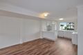 Property photo of 3/1335 Gold Coast Highway Palm Beach QLD 4221