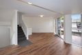 Property photo of 3/1335 Gold Coast Highway Palm Beach QLD 4221