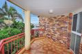 Property photo of 3/1335 Gold Coast Highway Palm Beach QLD 4221