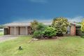 Property photo of 50 Nedland Crescent Port Noarlunga South SA 5167