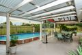 Property photo of 50 Nedland Crescent Port Noarlunga South SA 5167