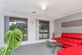 Property photo of 50 Nedland Crescent Port Noarlunga South SA 5167