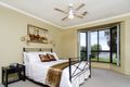 Property photo of 50 Nedland Crescent Port Noarlunga South SA 5167