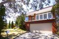 Property photo of 16 Vista Avenue Balgowlah Heights NSW 2093