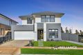 Property photo of 2 Bulbine Street Tarneit VIC 3029