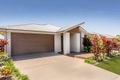 Property photo of 6 Vantage Lane Yarrabilba QLD 4207