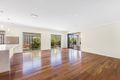 Property photo of 6 Vantage Lane Yarrabilba QLD 4207