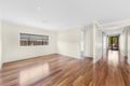 Property photo of 6 Vantage Lane Yarrabilba QLD 4207