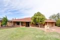 Property photo of 5 Transom Way Ocean Reef WA 6027