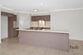 Property photo of 27 Sunridge Circuit Bahrs Scrub QLD 4207