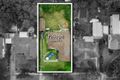 Property photo of 24 Nicholson Street Nunawading VIC 3131