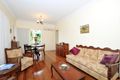 Property photo of 18 Gordon Terrace Indooroopilly QLD 4068