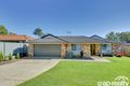 Property photo of 31 Jubilee Avenue Forest Lake QLD 4078